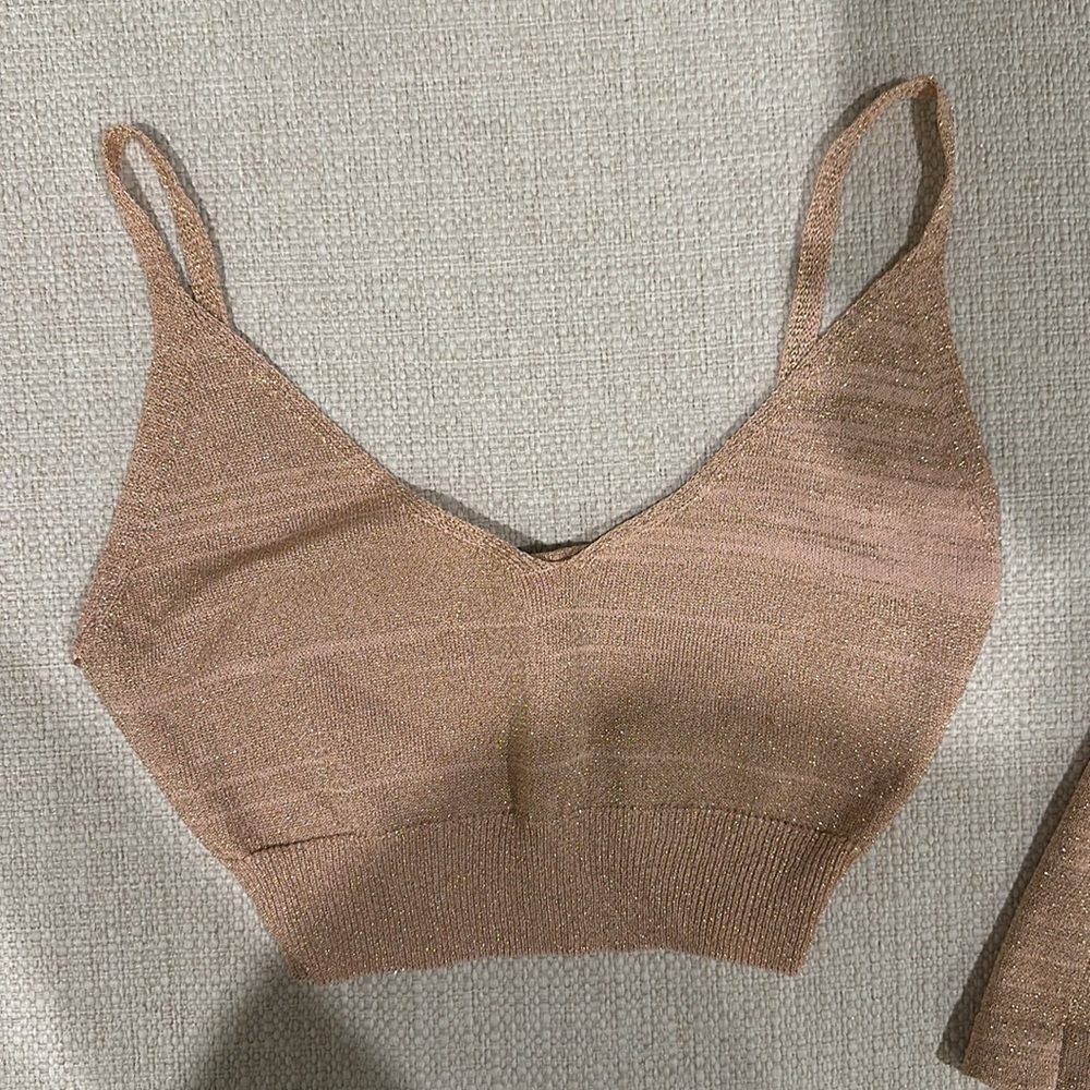 By The Way Matching Set. - image 3